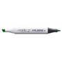 Picture of Copic Marker YG25-Celadon Green