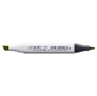 Picture of Copic Marker YG63-Pea Green