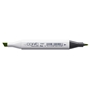 Picture of Copic Marker YG67-Moss
