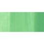 Picture of Copic Marker YG09-Lettuce Green