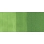 Picture of Copic Marker YG17-Grass Green
