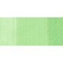 Picture of Copic Marker YG41-Pale Green