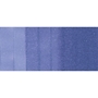 Picture of Copic Ciao B45-Smoky Blue