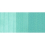 Picture of Copic Ciao BG13-Mint Green