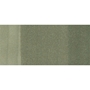 Picture of Copic Ciao BG93-Green Gray