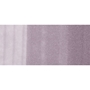 Picture of Copic Ciao BV23-Grayish Lavender