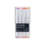 Picture of Copic Sketch Set 12