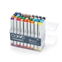 Picture of Copic Marker Set 36