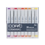 Picture of Copic Marker Set 36